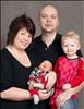 1_anette_persson